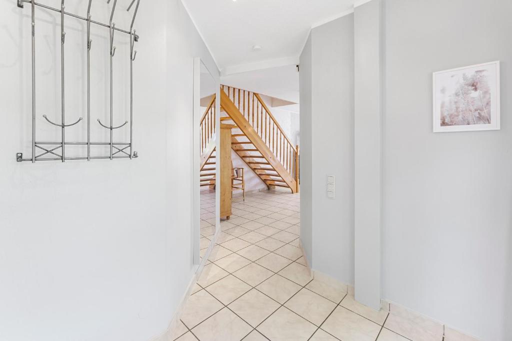 Bokeloh Bauernhofurlaub / Unterkunft für Monteure – Bild 5