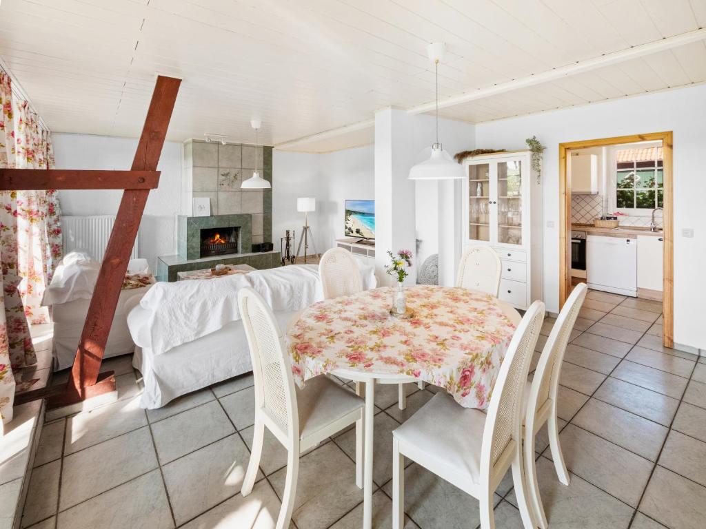 Bokeloh Bauernhofurlaub / Unterkunft für Monteure – Bild 6