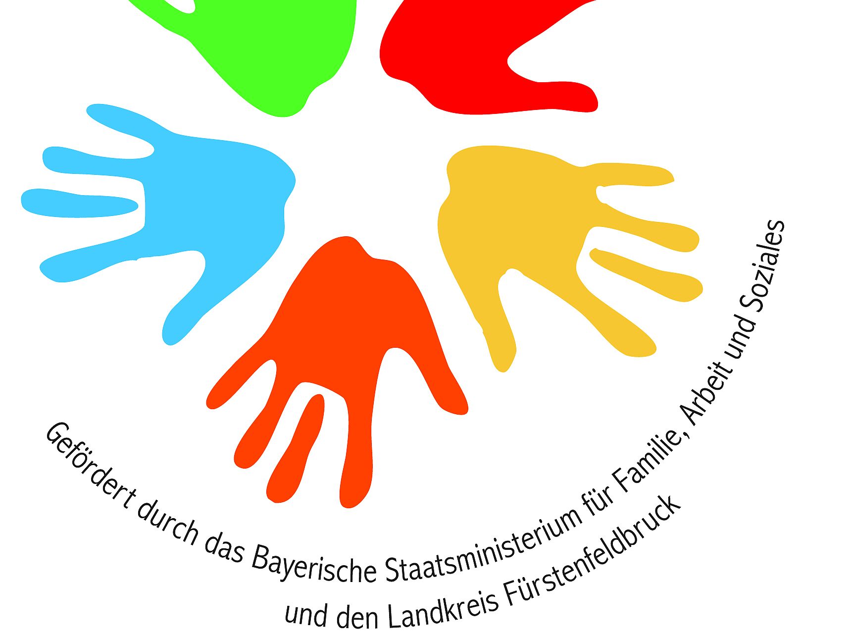 Brucker Forum e.V. – Bild 3