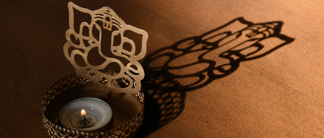 Brucker Forum e.V. – Bild 5