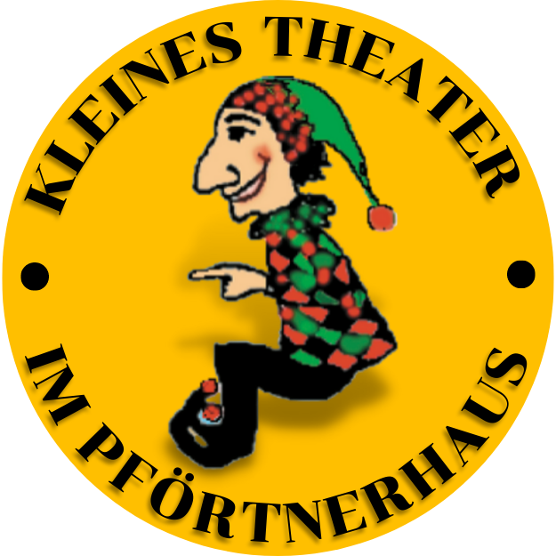 Kleines Theater im Pförtnerhaus | Kindertheater – Bild 2
