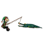 Kleines Theater im Pförtnerhaus | Kindertheater – Bild 4