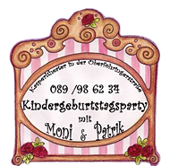 Kleines Theater im Pförtnerhaus | Kindertheater – Bild 5