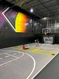 iSaute Laval – Bild 2