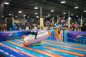 iSaute Laval – Bild 4