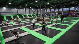 iSaute Laval – Bild 5