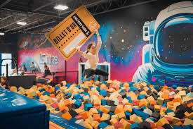 iSaute Laval – Bild 6