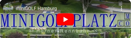 Minigolf Events – Bild 1