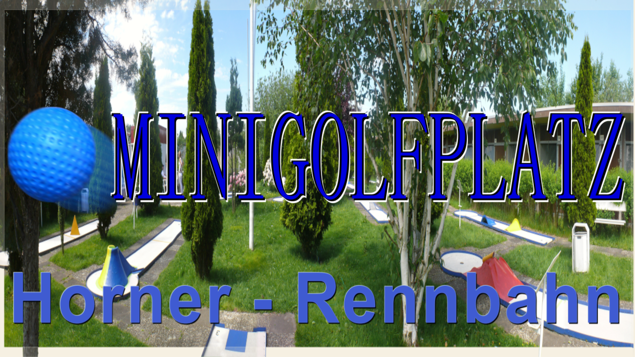 Minigolf Events – Bild 5