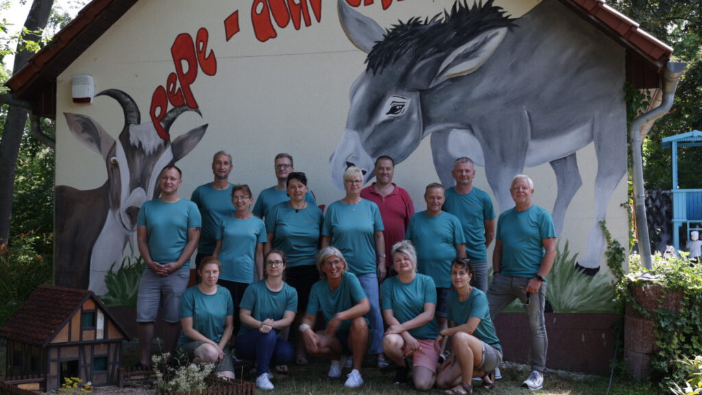 PePe-activ e.V. – Bild 4