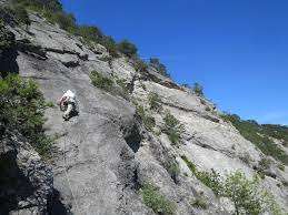 Friedrichswand – Bild 1