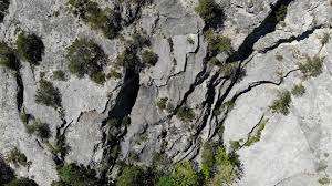 Friedrichswand – Bild 2