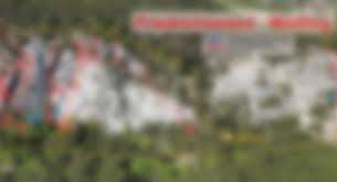 Friedrichswand – Bild 4