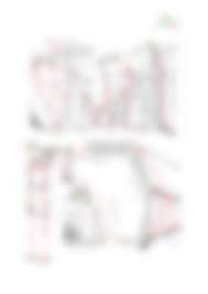 Friedrichswand – Bild 5