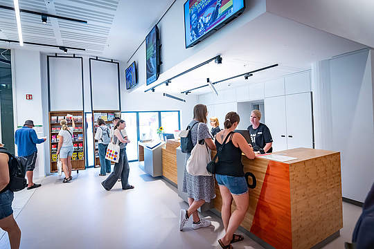 Wissenswerkstadt Bielefeld – Bild 5