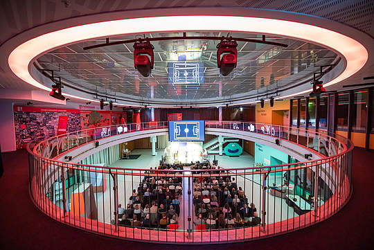 Wissenswerkstadt Bielefeld – Bild 6