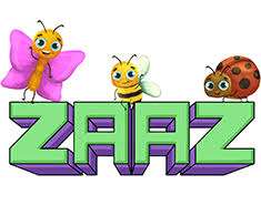 Zaaz Eatery and Play – Bild 3