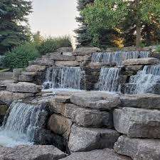 Richmond Green Sports Centre and Park – Bild 5