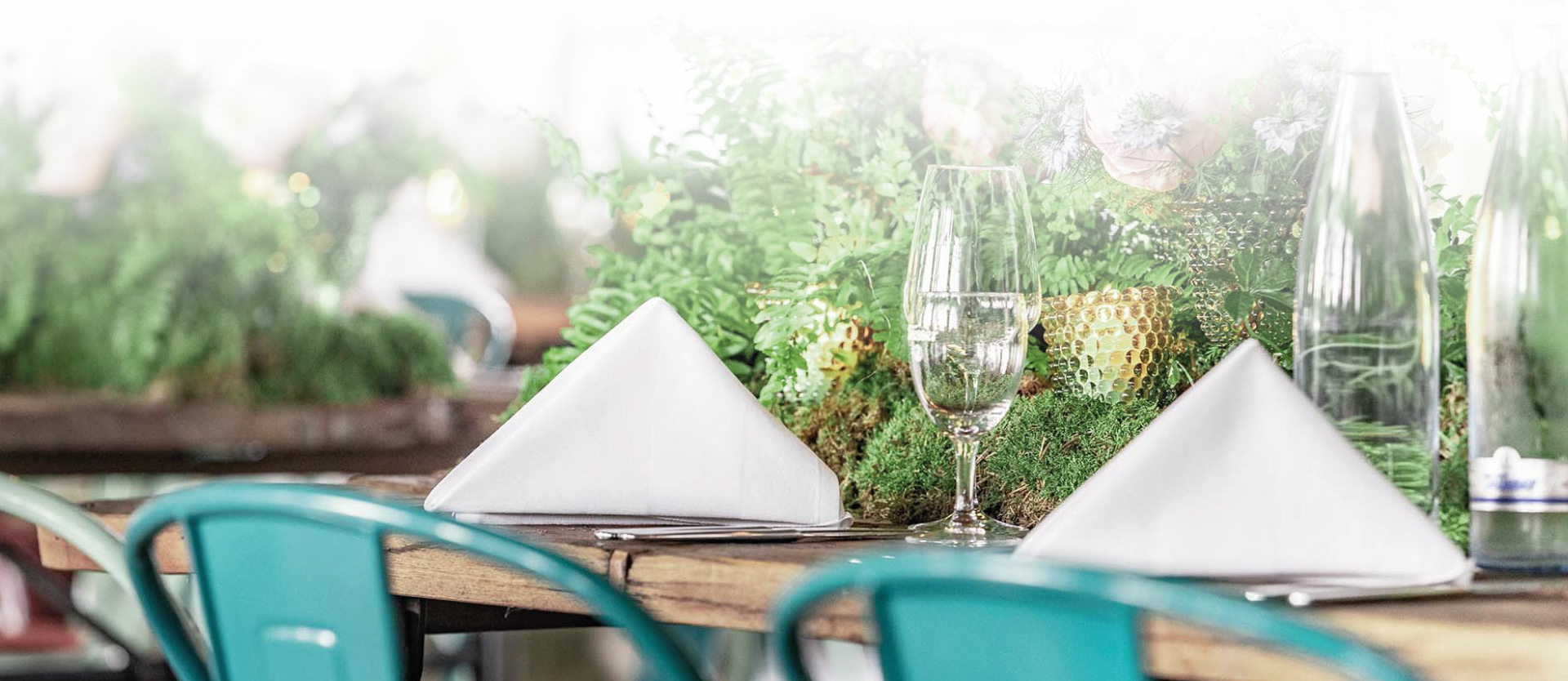 Alte Reederei – Bild 4