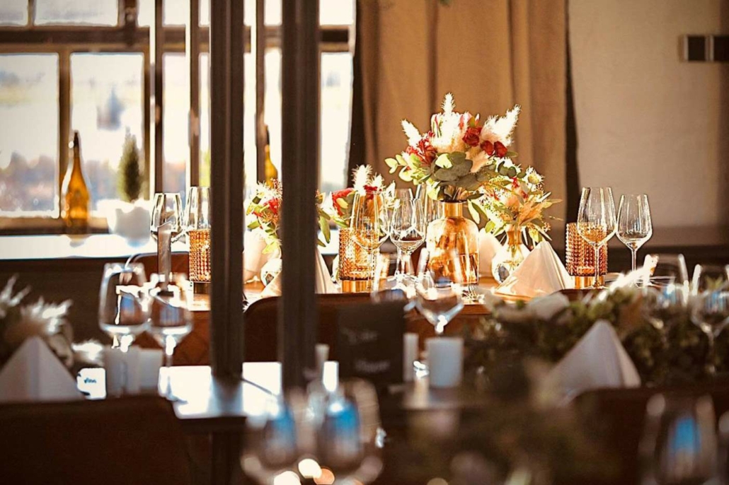 Alte Reederei – Bild 5