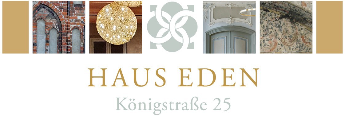 Haus Eden – Bild 3