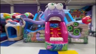 Eifeler Spieleland – Bild 4