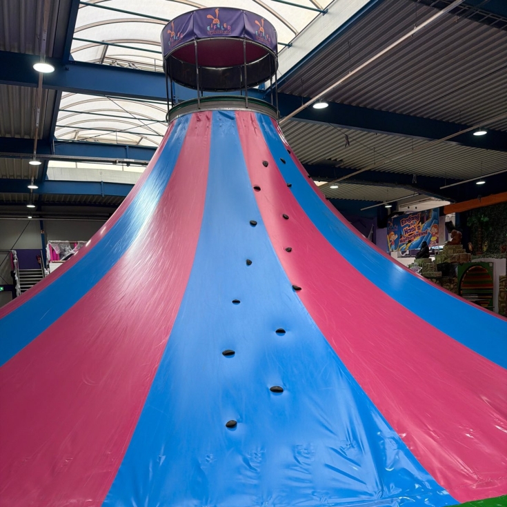 Eifeler Spieleland – Bild 6