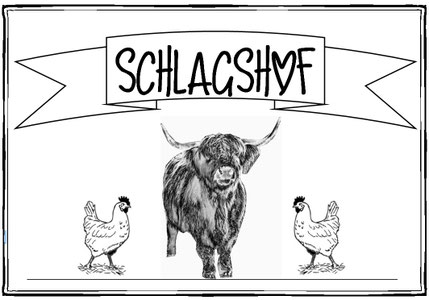 Verkaufshüttchen Schlagshof – Bild 4