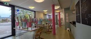 Familienzentrum Winterthur – Bild 2