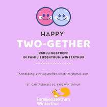 Familienzentrum Winterthur – Bild 3