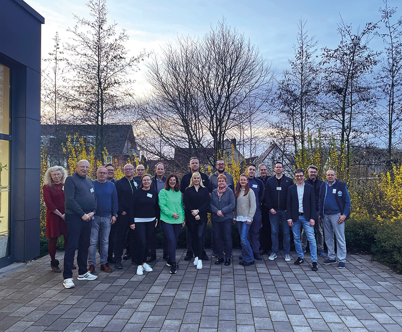 Café 104 – Bild 3