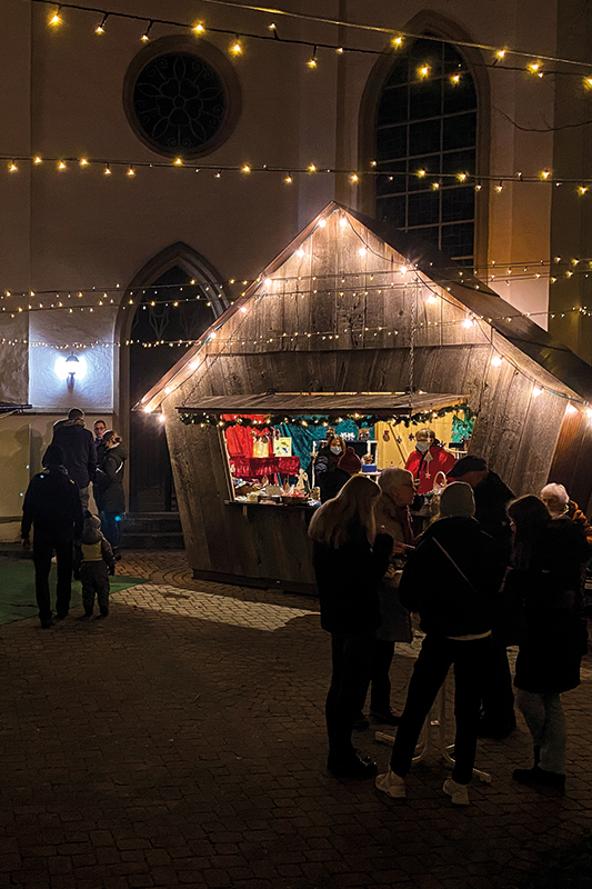 Café 104 – Bild 4