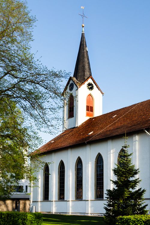 Café 104 – Bild 5