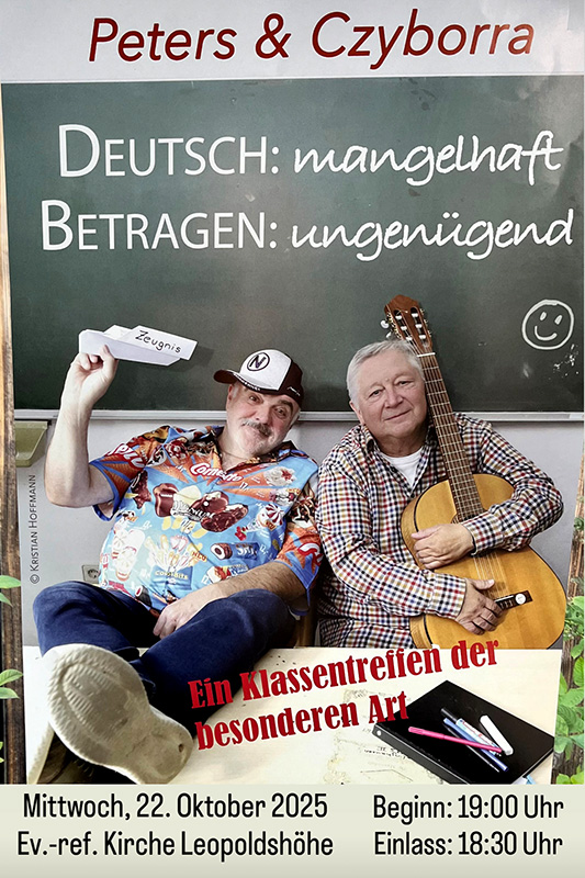 Café 104 – Bild 6