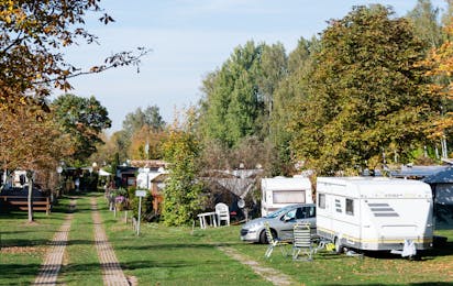 Stausee Oberwald – Bild 4