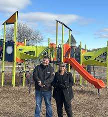 Marie-Soleil-Tougas – Bild 2