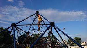 Marie-Soleil-Tougas – Bild 3