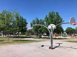 Marie-Soleil-Tougas – Bild 5