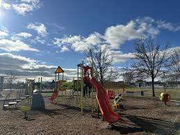 Marie-Soleil-Tougas – Bild 6