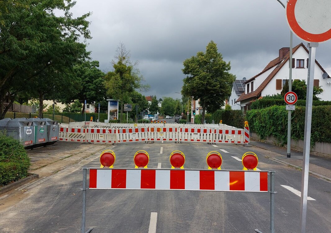 Römerspielpatz – Bild 4