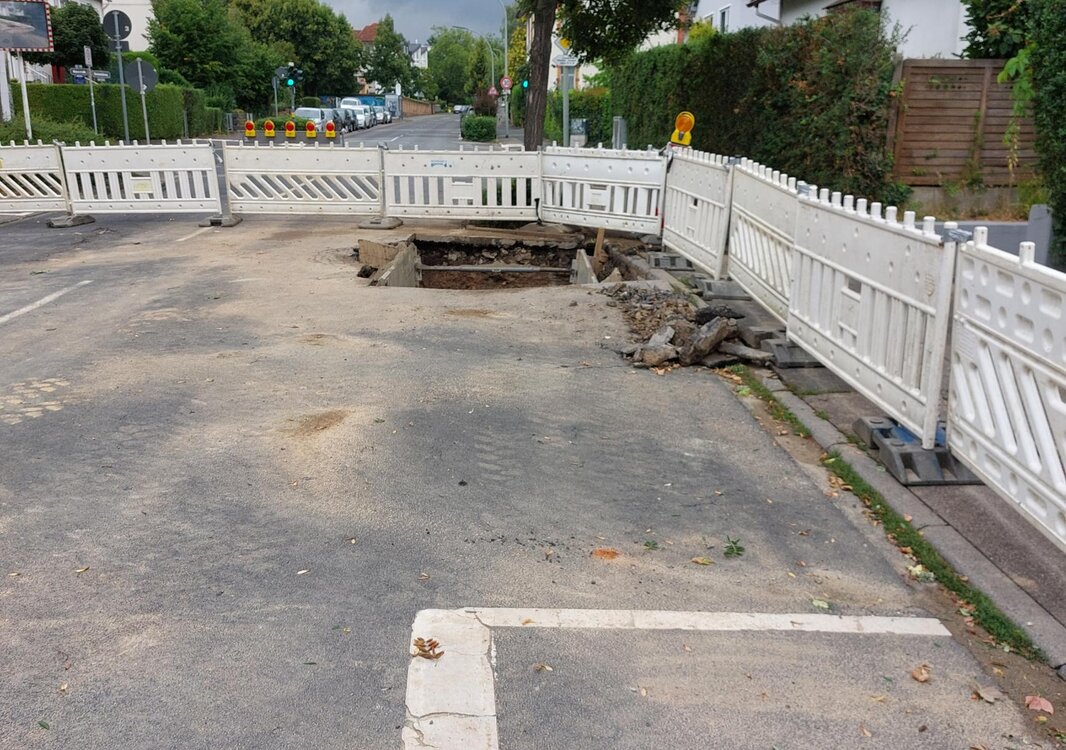 Römerspielpatz – Bild 5