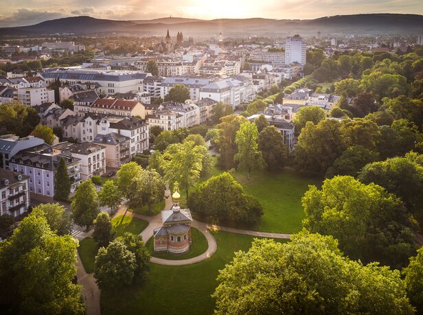 Römerspielpatz – Bild 6