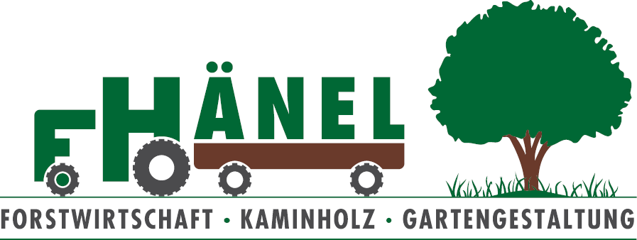 Landwirtschaftsbetrieb Hänel Mirko – Bild 1