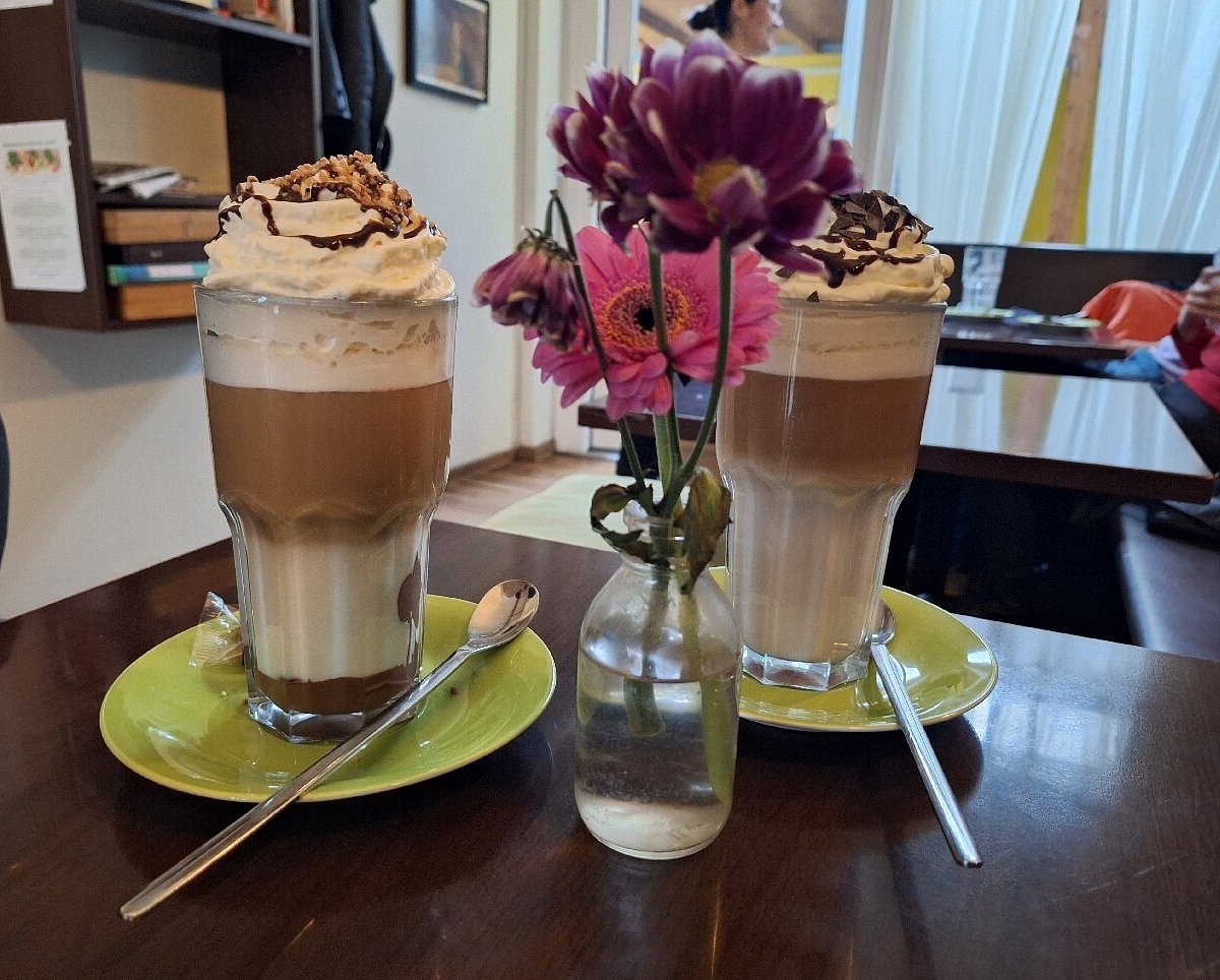 Coffee One – Bild 3