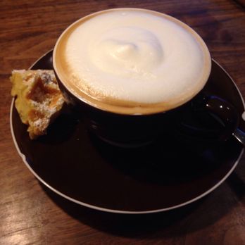 Coffee One – Bild 4