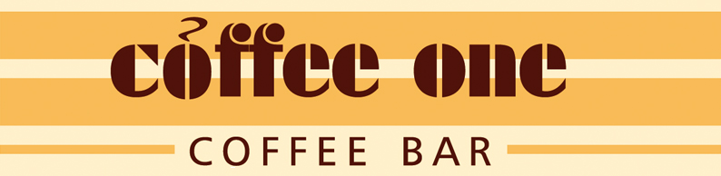 Coffee One – Bild 5