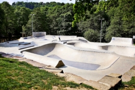 Wheelpark Wiehl – Bild 3