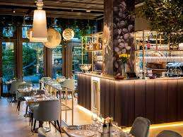 Restaurant Sapori's – Bild 2