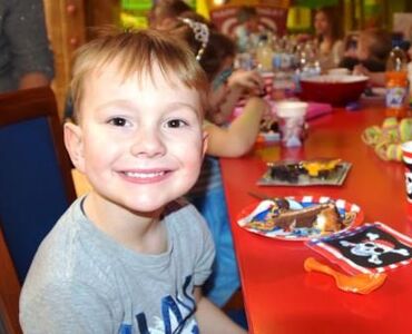 Funny-World In & Outdoor Ganzjährig geöffnet – Bild 6