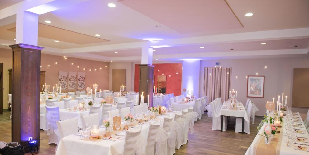 Hof Drepper – Bild 2